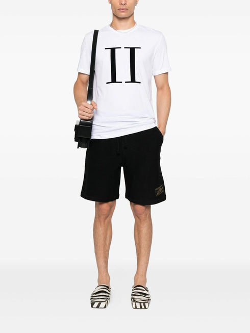 LES DEUX ENCORE TSHIRT