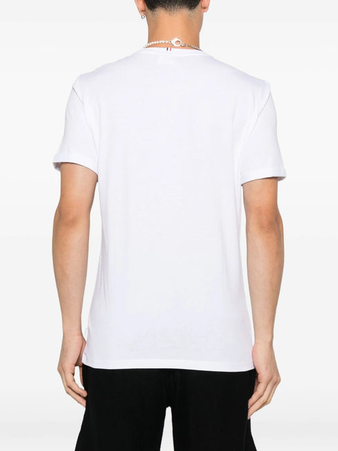 LES DEUX ENCORE TSHIRT