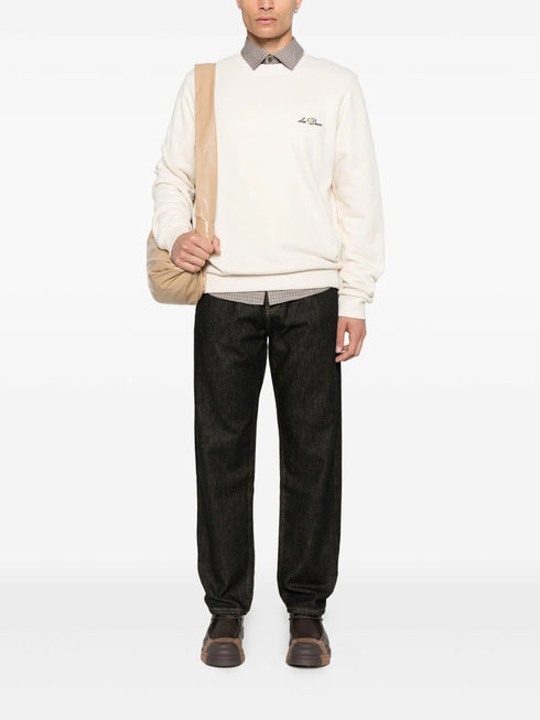 LES DEUX RYDER 2 TONE