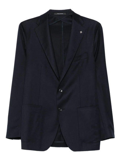 TAGLIATORE BLAZER