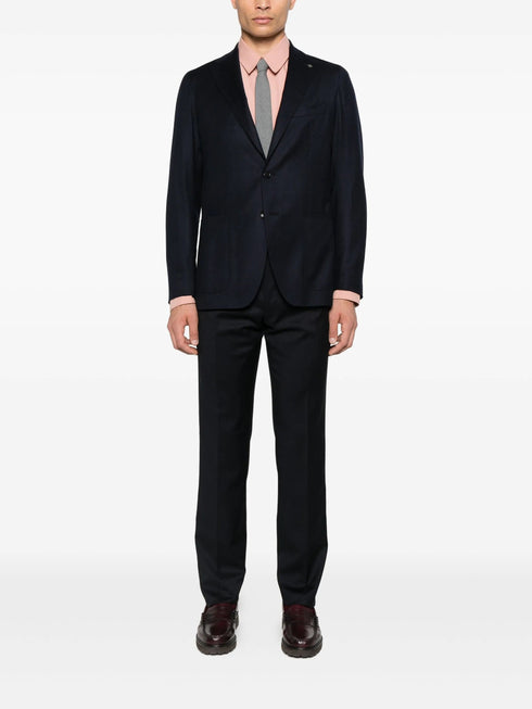 TAGLIATORE BLAZER