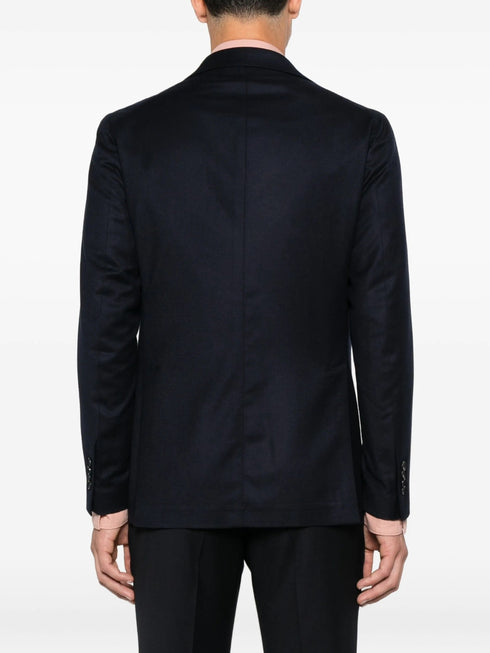 TAGLIATORE BLAZER