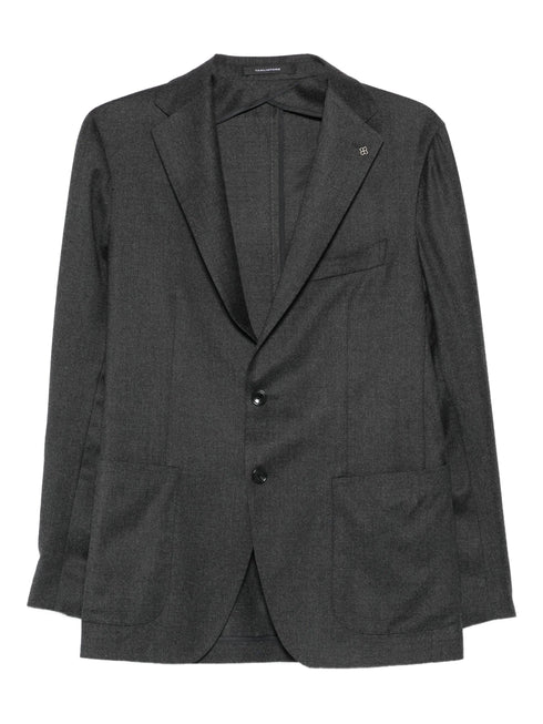 TAGLIATORE BLAZER