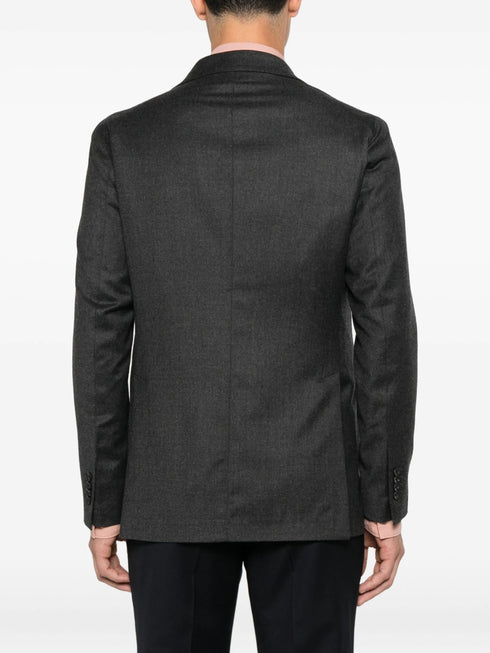 TAGLIATORE BLAZER