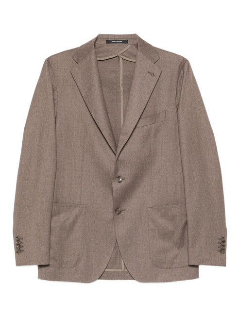 TAGLIATORE BLAZER