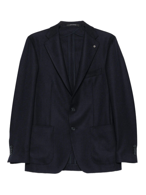 TAGLIATORE BLAZER