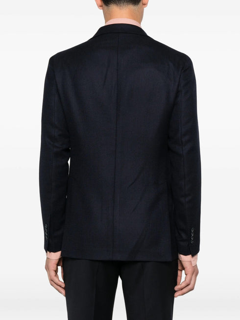 TAGLIATORE BLAZER