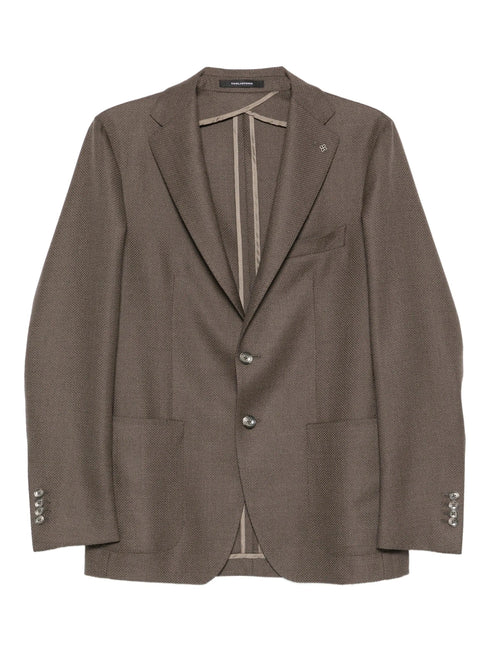 TAGLIATORE BLAZER
