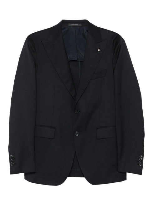 TAGLIATORE CLASSIC SUIT
