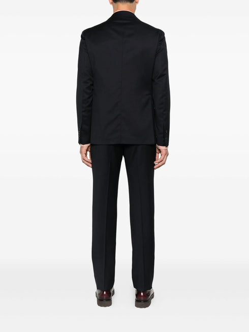 TAGLIATORE CLASSIC SUIT