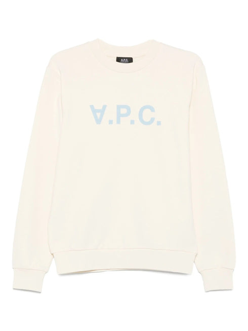 A.P.C. VPC SWEAT
