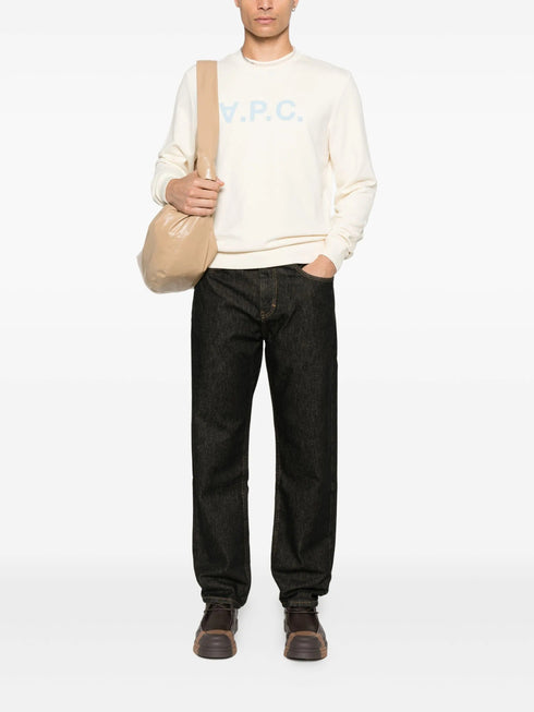 A.P.C. VPC SWEAT