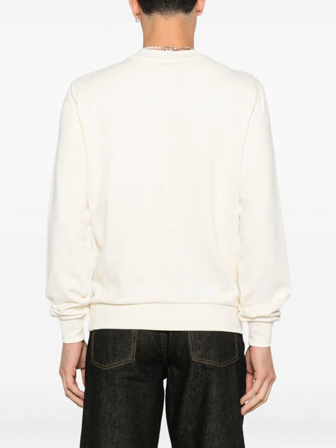 A.P.C. VPC SWEAT