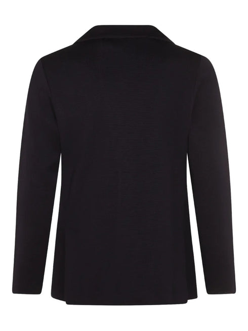 LARDINI AME PUNT ROMA