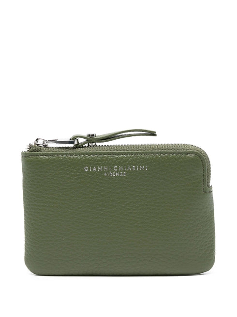 GIANNI CHIARINI WALLET