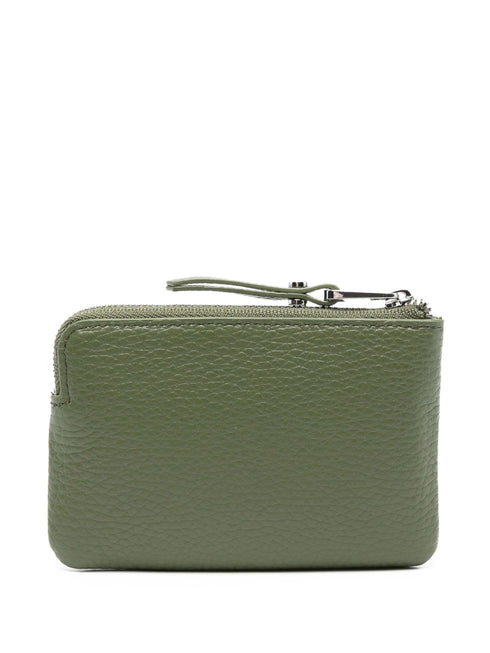 GIANNI CHIARINI WALLET