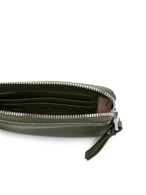 GIANNI CHIARINI WALLET