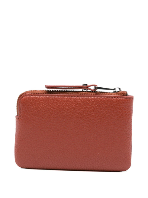 GIANNI CHIARINI WALLET