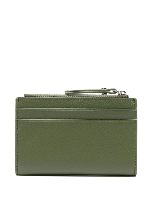 GIANNI CHIARINI WALLET DOLLARO