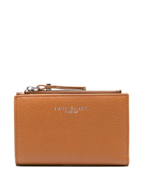 GIANNI CHIARINI WALLET DOLLARO