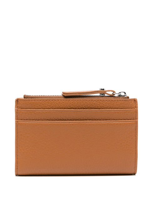 GIANNI CHIARINI WALLET DOLLARO