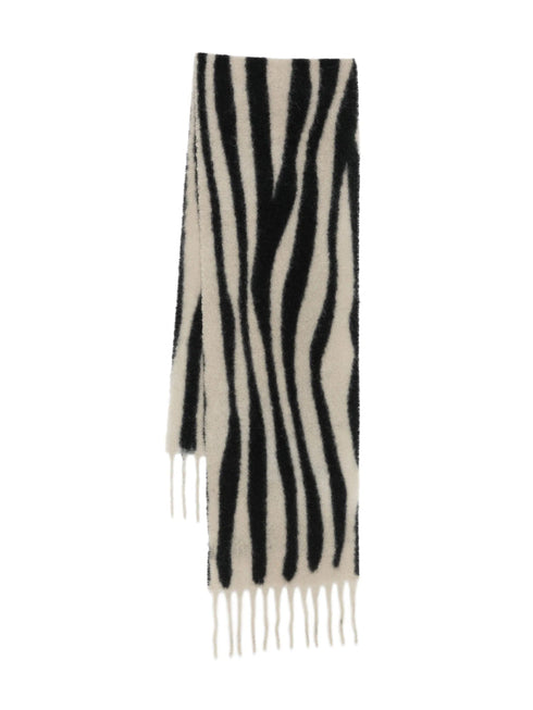 LIVIANA CONTI SCARF