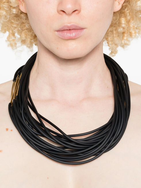 LIVIANA CONTI NECKLACE