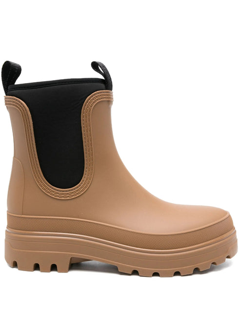 SOFIE D'HOORE RUBBER BOOTS