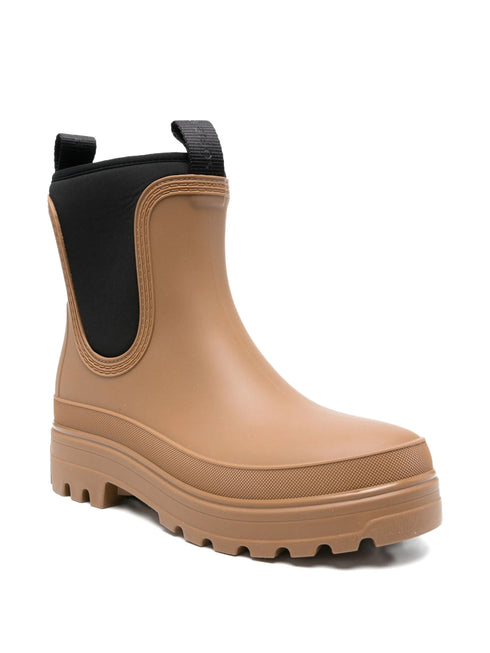 SOFIE D'HOORE RUBBER BOOTS