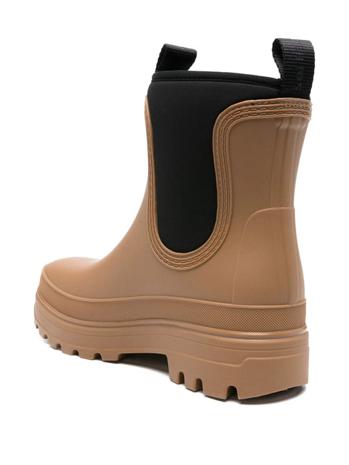 SOFIE D'HOORE RUBBER BOOTS