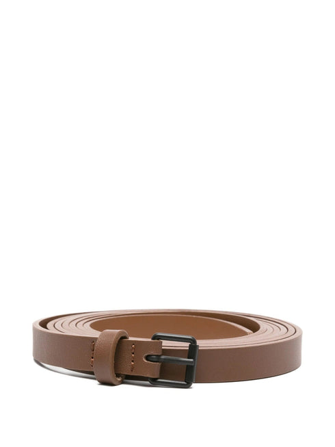 SOFIE D'HOORE BELT