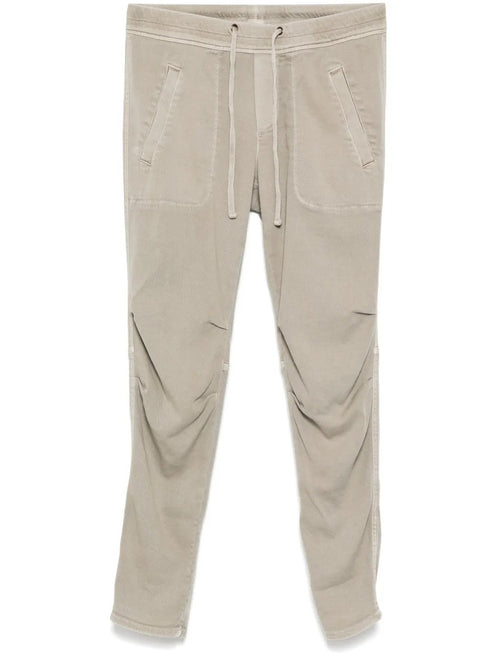JAMES PERSE SOFT DRAPE PANTS