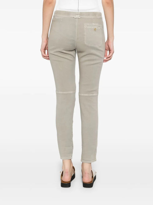 JAMES PERSE SOFT DRAPE PANTS