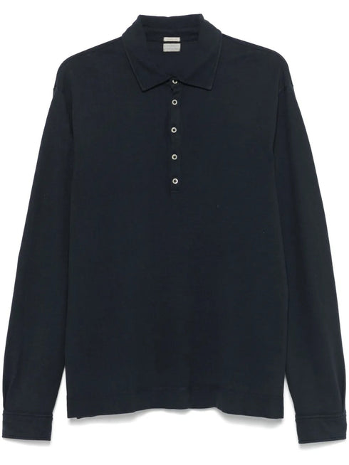 MASSIMO ALBA ISCHIA POLO