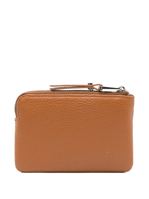 GIANNI CHIARINI WALLET