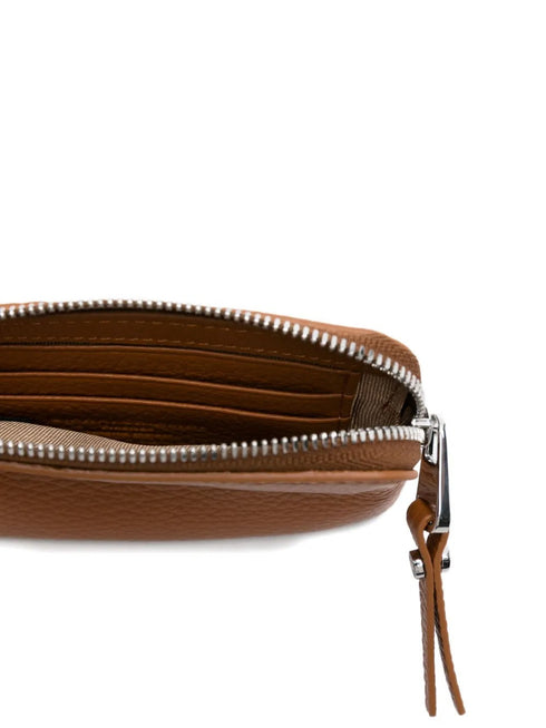 GIANNI CHIARINI WALLET