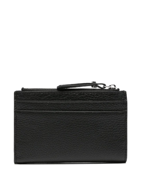 GIANNI CHIARINI WALLET DOLLARO
