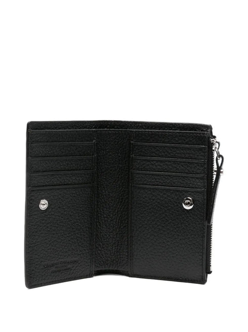 GIANNI CHIARINI WALLET DOLLARO