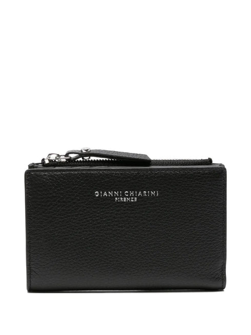 GIANNI CHIARINI WALLET DOLLARO