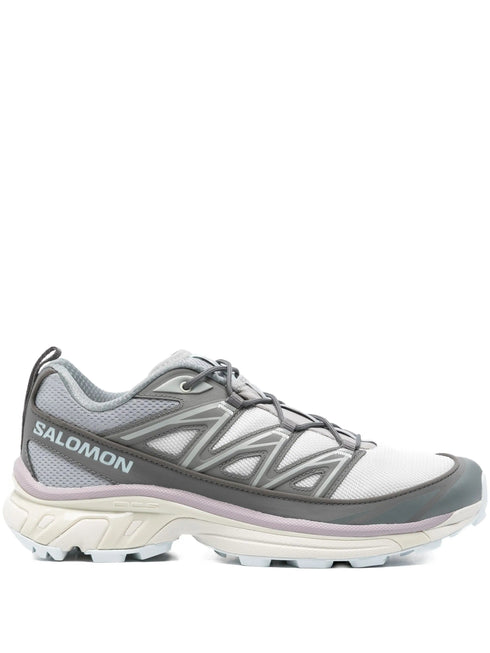 SALOMON XT-6 EXPANSE