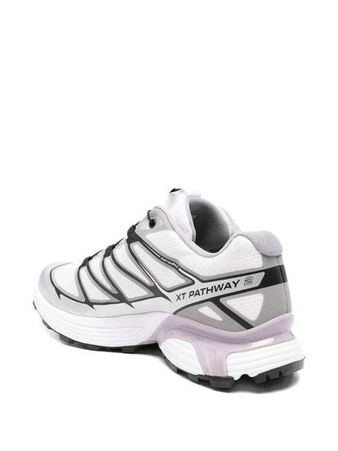 SALOMON XT-PATHWAY