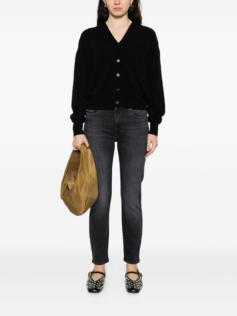 7 FOR ALL MANKIND BOOTCUT