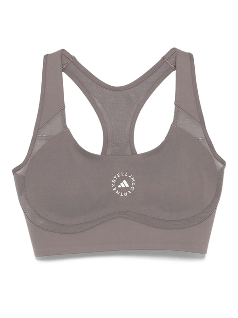 ADIDAS BY STELLA MCCARTNEY BRA