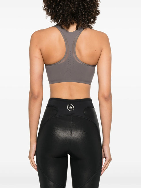 ADIDAS BY STELLA MCCARTNEY BRA