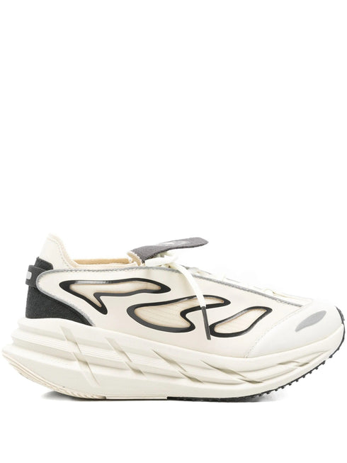 ADIDAS BY STELLA MCCARTNEY ADISTAR