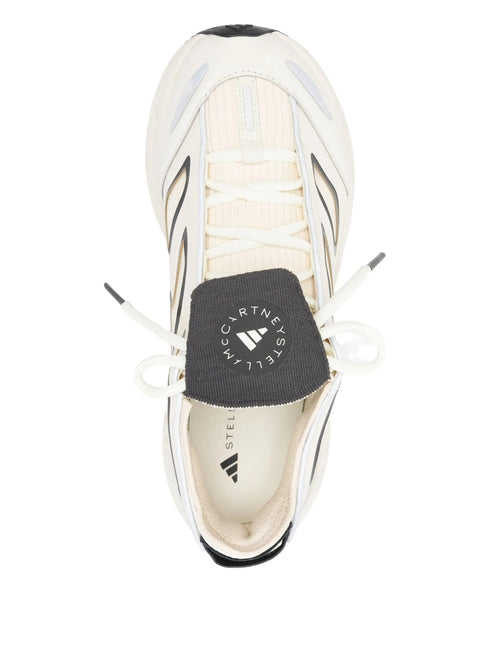 ADIDAS BY STELLA MCCARTNEY ADISTAR