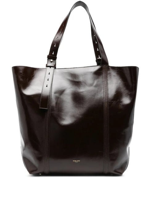 GOLDEN GOOSE LARGE TOTE BAG