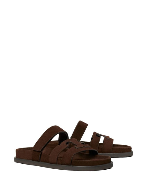 TORY BURCH INES SPORT SLIDE