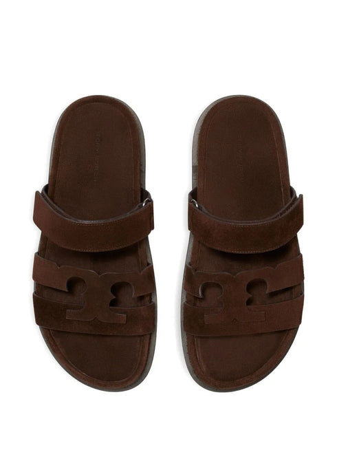TORY BURCH INES SPORT SLIDE