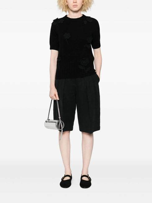 LIVIANA CONTI SWEATER